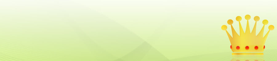 �����̔䖾���������銔�ŗ��v�����܂��d�g��